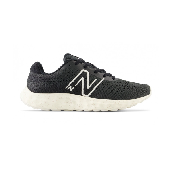 Zapatilla New Balance Negra