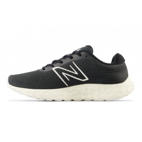 Zapatilla New Balance Negra