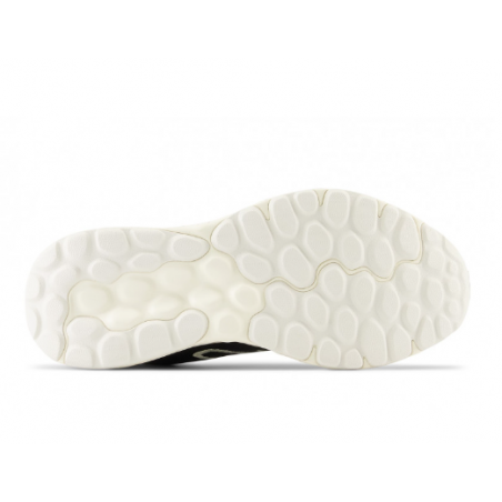 Zapatilla New Balance Negra