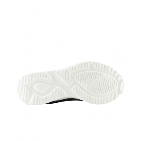 Zapatilla New Balance Gris