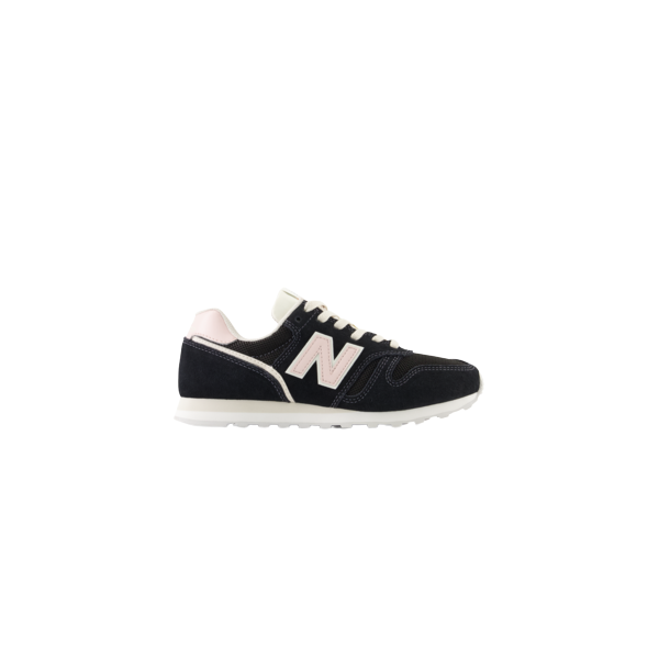 Zapatilla New Balance Negra