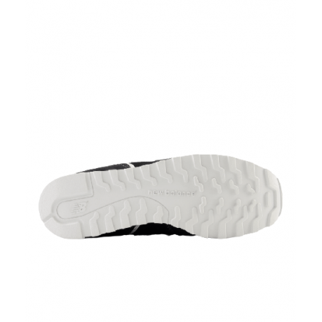 Zapatilla New Balance Negra