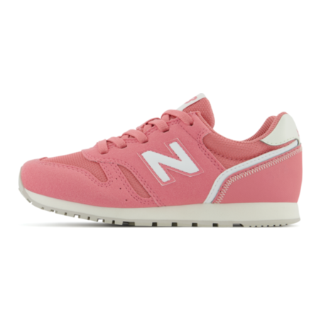Zapatilla New Balance Coral