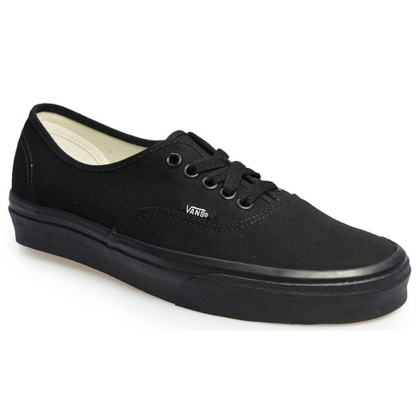Zapatilla Vans Authentic
