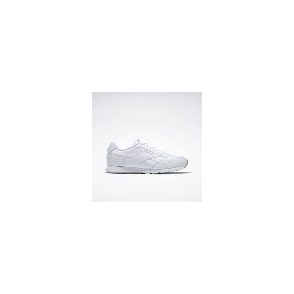 Zapatilla Reebok Royal Glide Blanca
