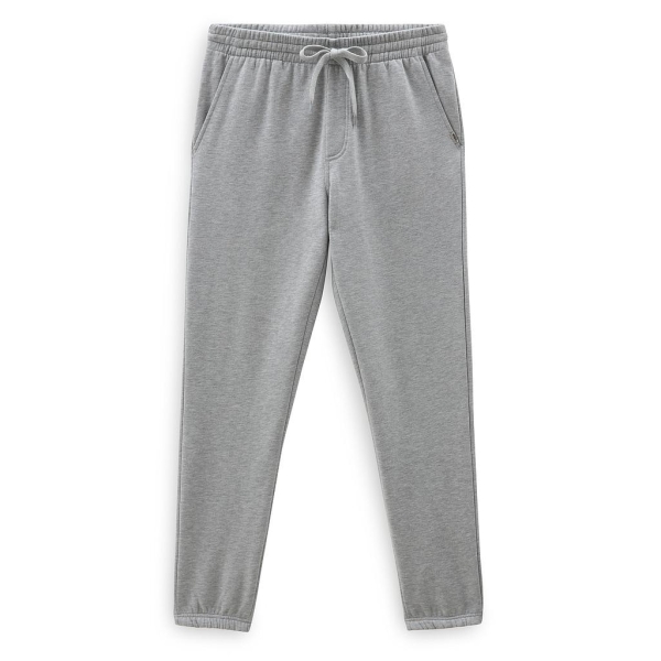Pantalón Vans Trecker Gris