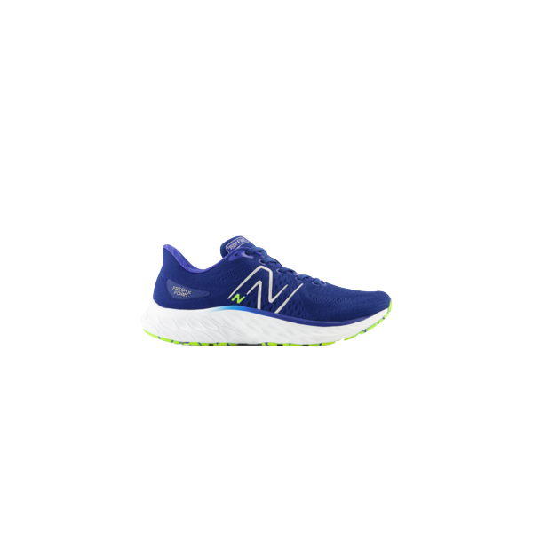 Zapatilla New Balance Azul