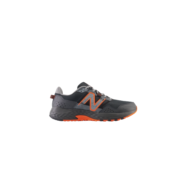 Zapatilla New Balance Negra