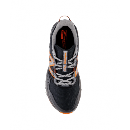 Zapatilla New Balance Negra