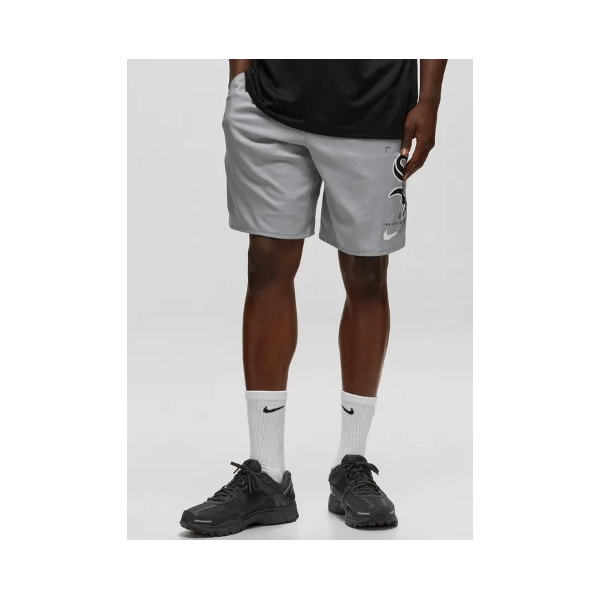 Short Fanatics White Sox Gris