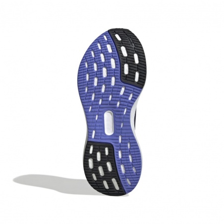 Zapatilla Adidas Pureboost 5 Azul