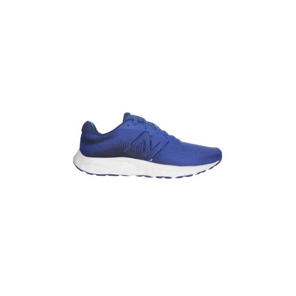 Zapatilla New Balance Azul