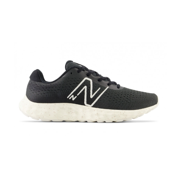 Zapatilla New Balance Negra