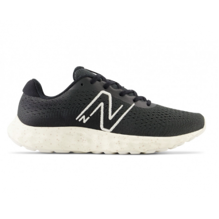 Zapatilla New Balance Negra