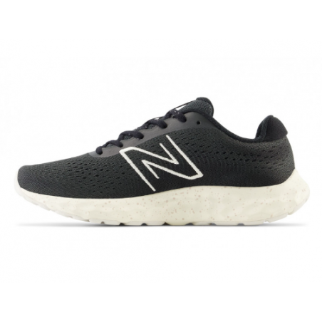 Zapatilla New Balance Negra