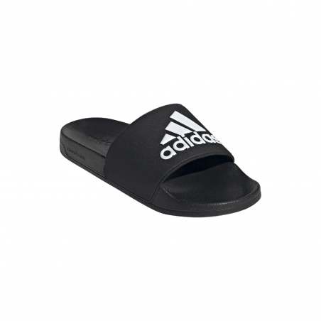 Chancla Adidas Adilelete Shower Negra