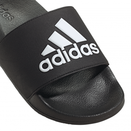 Chancla Adidas Adilelete Shower Negra