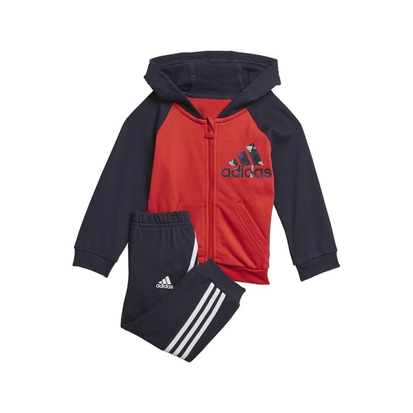 Chándal Adidas Badge Of Sports