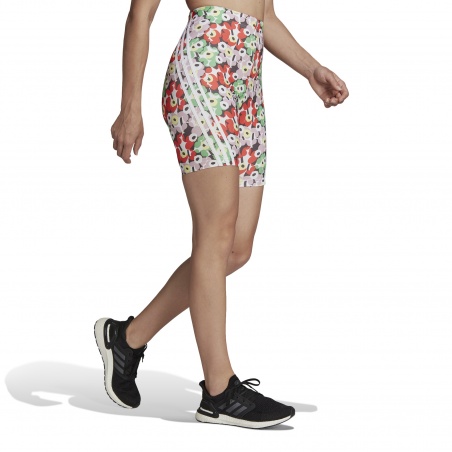 Malla Adidas Performance