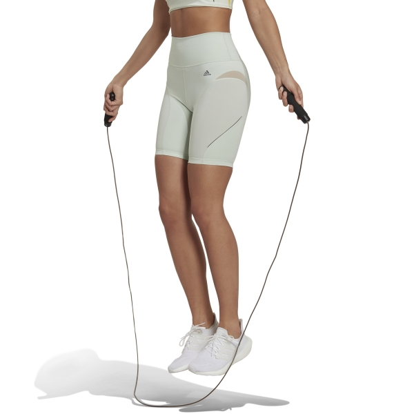 Malla Adidas Performance