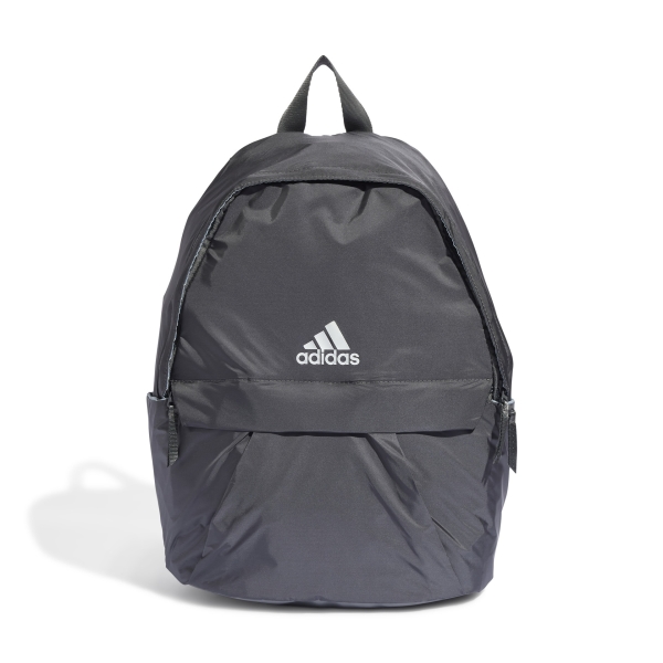 Mochila Adidas Gl Negra