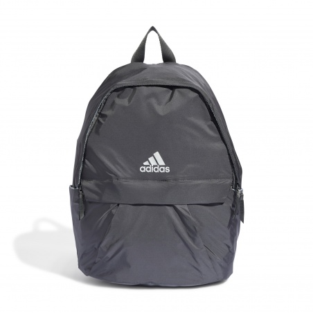 Mochila Adidas Gl Negra