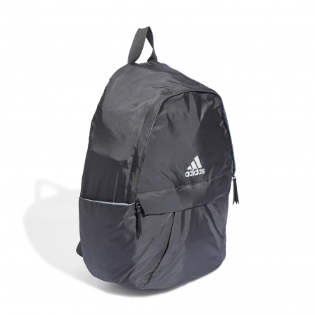 Mochila Adidas Gl Negra