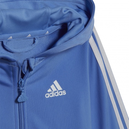 Chándal Adidas Essentials Azul