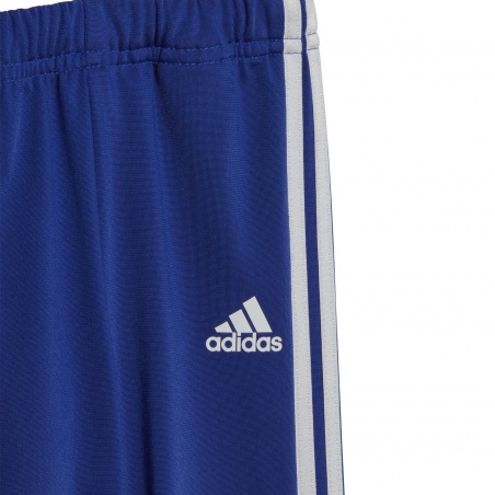 Chándal Adidas Essentials Azul