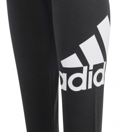 Malla Adidas Essentials Negra