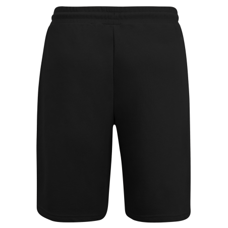 Short Fila Negro
