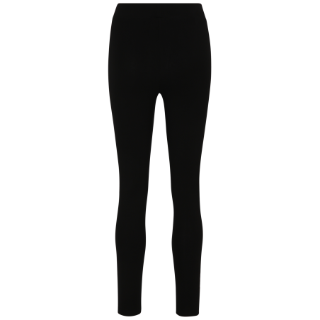 Malla Fila Sairano Negro