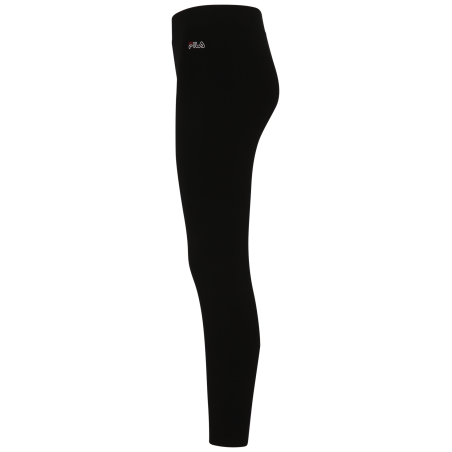 Malla Fila Sairano Negro