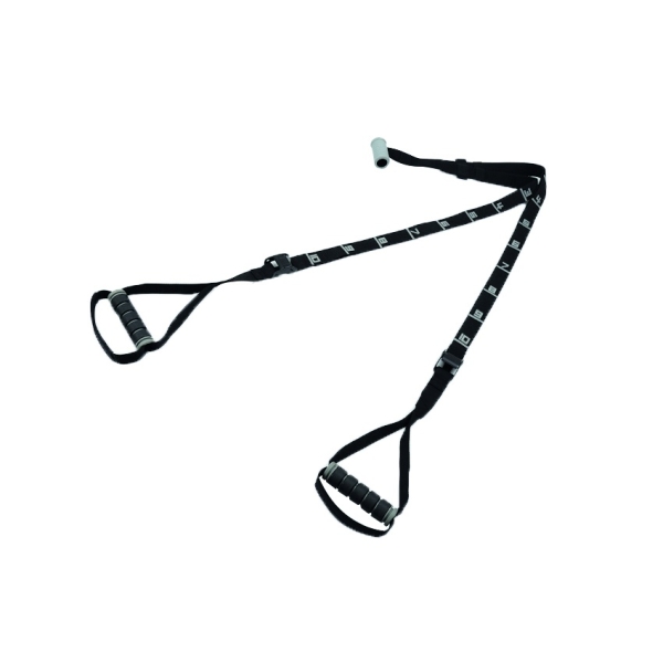 Multi Gym Trainer Atipick