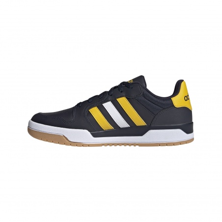 Zapatillas Adidas Entrap