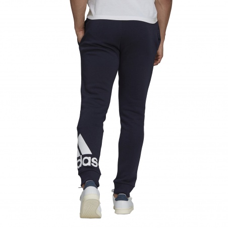 Pantalón Adidas Essentials Negro