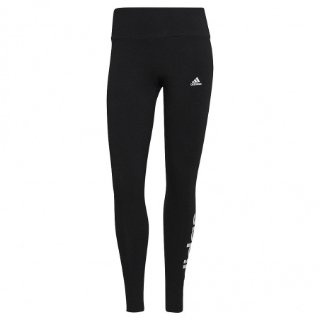 Malla Adidas Essentials Negra