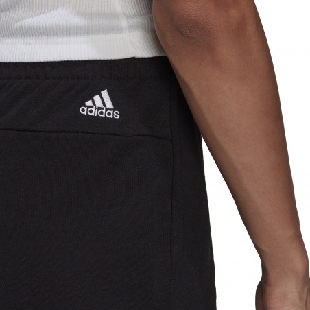 Short Adidas Essentials Negro