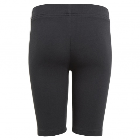 Short Adidas Badge Of Sport Negro