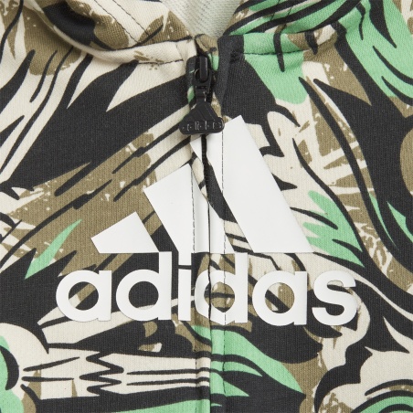 Chándal Adidas Essential