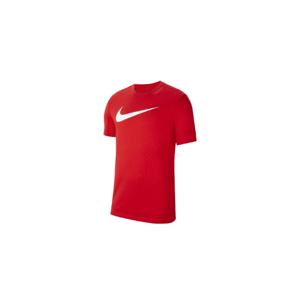 Camiseta Nike Park Roja