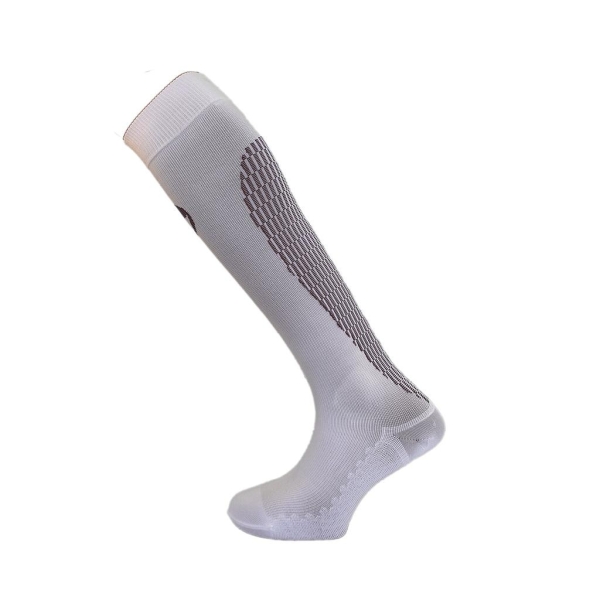 Calcetín Sportlast Gris