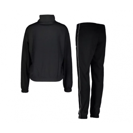 Chándal Nike Essentials Negro