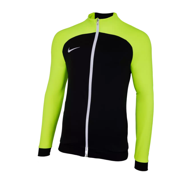 Chaqueta Nike Academy Negra