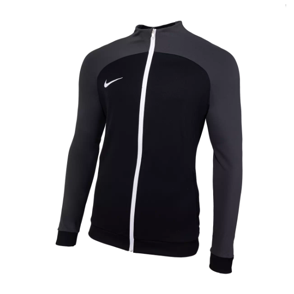 Chaqueta Nike Academy Negra