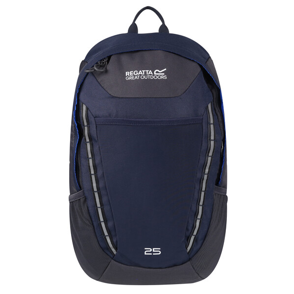 Mochila Regatta Highton Marino