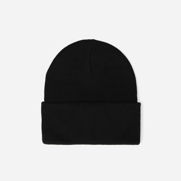 Gorro Lana Boston Red Sox