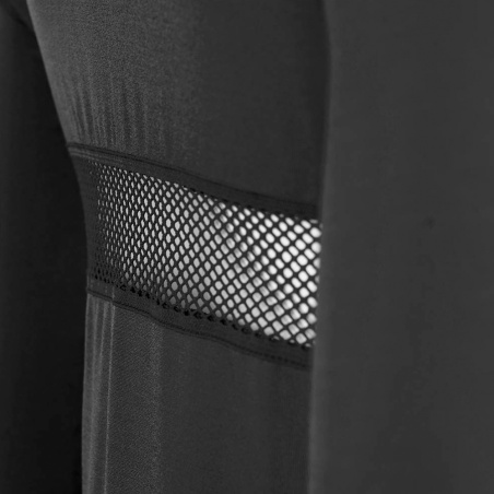 Body Umbro Alba Black / Bright White