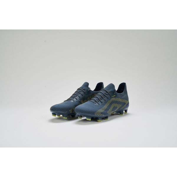 BOTA DE FÚTBOL UMBRO VELOCITA IX PRO FG