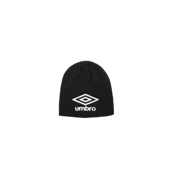 Gorro Umbro Makalu Negro